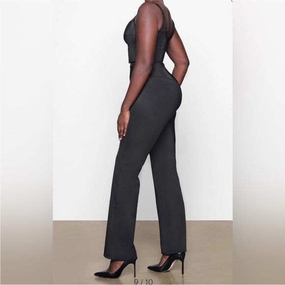 NWT SKIMS Glam Bustier - Picture 6 of 7